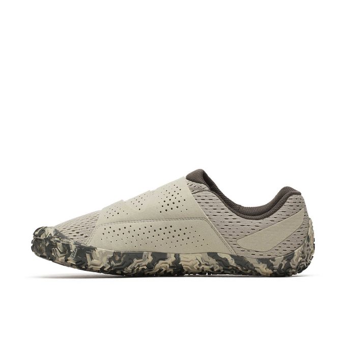 Herren Vapor Glove 6 Boa® Herren Vapor Glove 6 Boa®