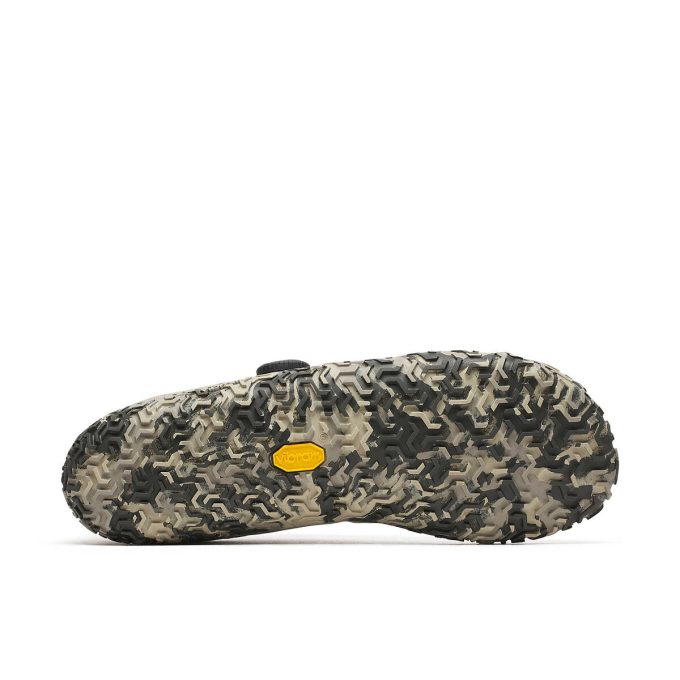 Herren Vapor Glove 6 Boa® Herren Vapor Glove 6 Boa®