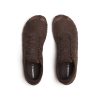 Herren Vapor Glove 6 Leder Herren Vapor Glove 6 Leder