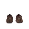 Herren Vapor Glove 6 Leder Herren Vapor Glove 6 Leder