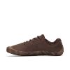 Herren Vapor Glove 6 Leder Herren Vapor Glove 6 Leder