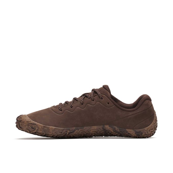 Herren Vapor Glove 6 Leder Herren Vapor Glove 6 Leder