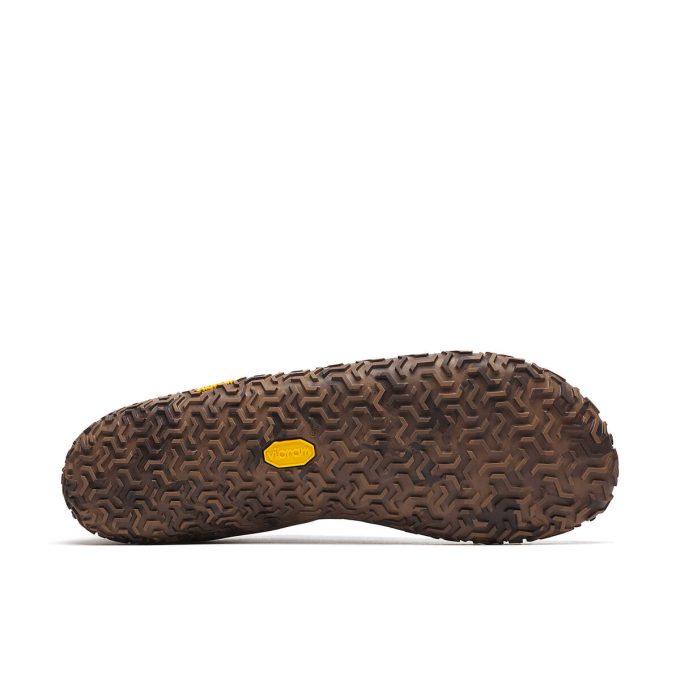 Herren Vapor Glove 6 Leder Herren Vapor Glove 6 Leder