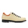 Herren Wilderness 1TRL Herren Wilderness 1TRL