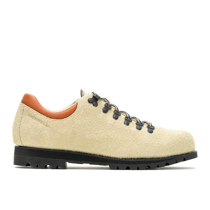 Herren Wilderness 1TRL Herren Wilderness 1TRL
