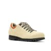 Herren Wilderness 1TRL Herren Wilderness 1TRL