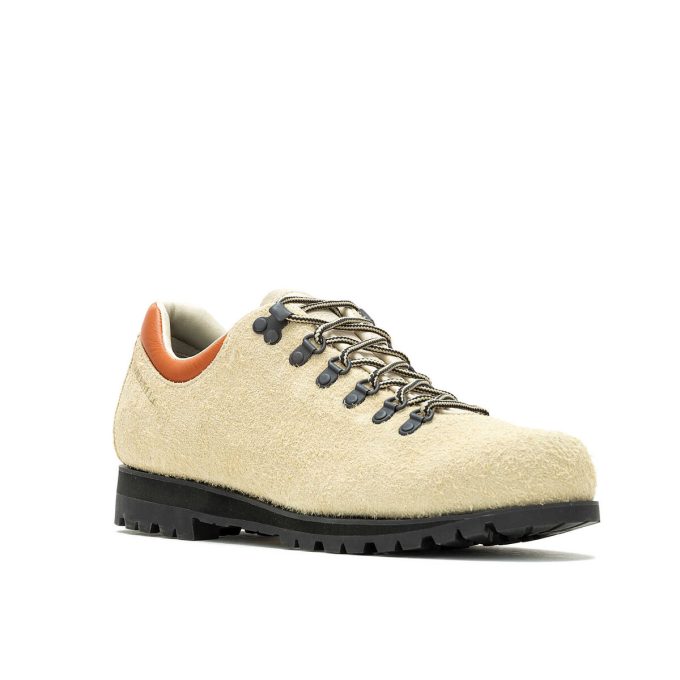 Herren Wilderness 1TRL Herren Wilderness 1TRL