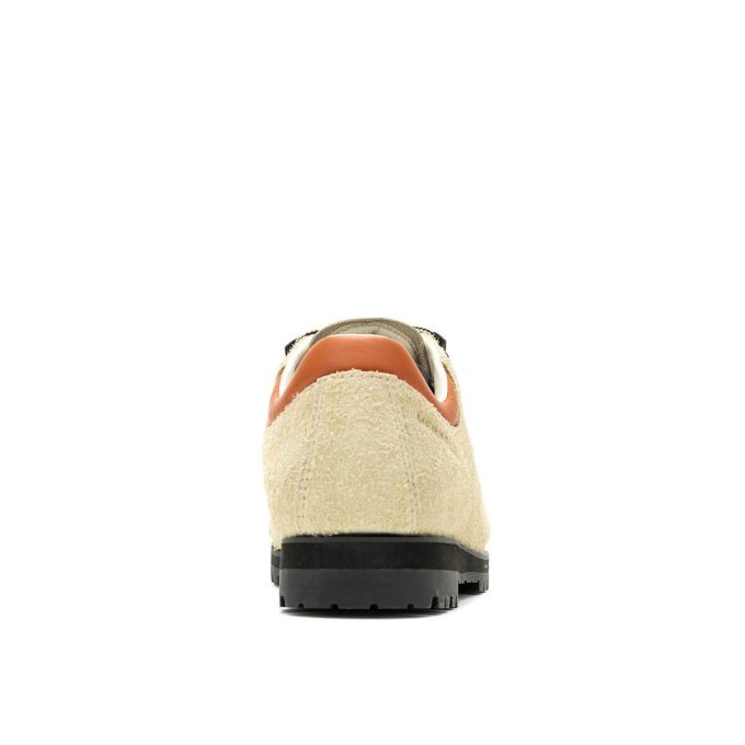 Herren Wilderness 1TRL Herren Wilderness 1TRL