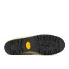 Herren Wilderness 1TRL Herren Wilderness 1TRL