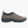 Herren Winter Moc 3 Herren Winter Moc 3
