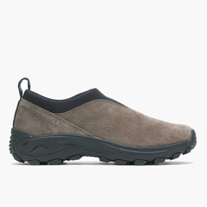 Herren Winter Moc 3 Herren Winter Moc 3