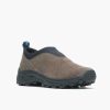 Herren Winter Moc 3 Herren Winter Moc 3
