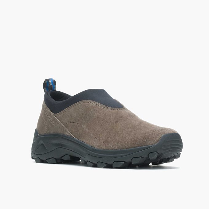 Herren Winter Moc 3 Herren Winter Moc 3