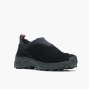 Herren Winter Moc 3