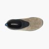 Herren Winter Moc 3 Herren Winter Moc 3