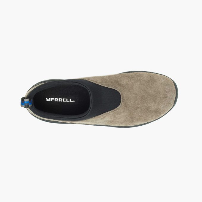 Herren Winter Moc 3 Herren Winter Moc 3