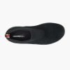 Herren Winter Moc 3