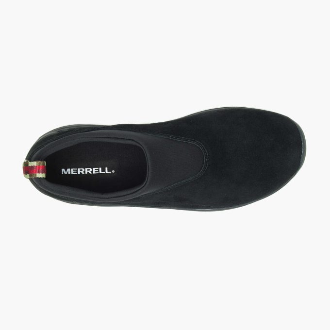 Herren Winter Moc 3