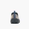 Herren Winter Moc 3 Herren Winter Moc 3