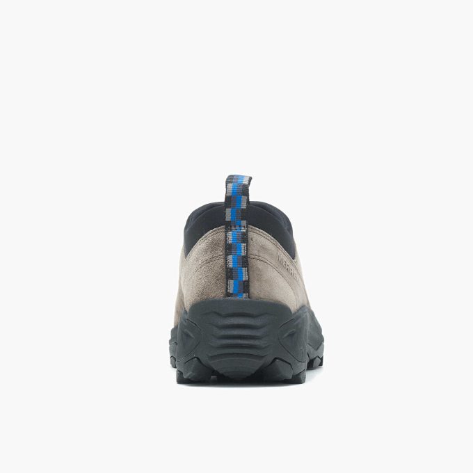 Herren Winter Moc 3 Herren Winter Moc 3