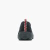 Herren Winter Moc 3