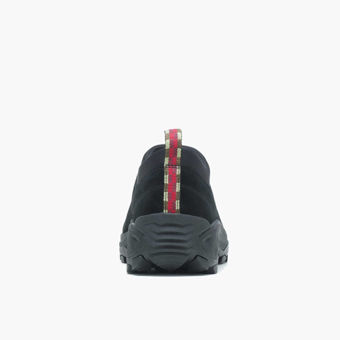 Herren Winter Moc 3