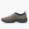Herren Winter Moc 3 Herren Winter Moc 3