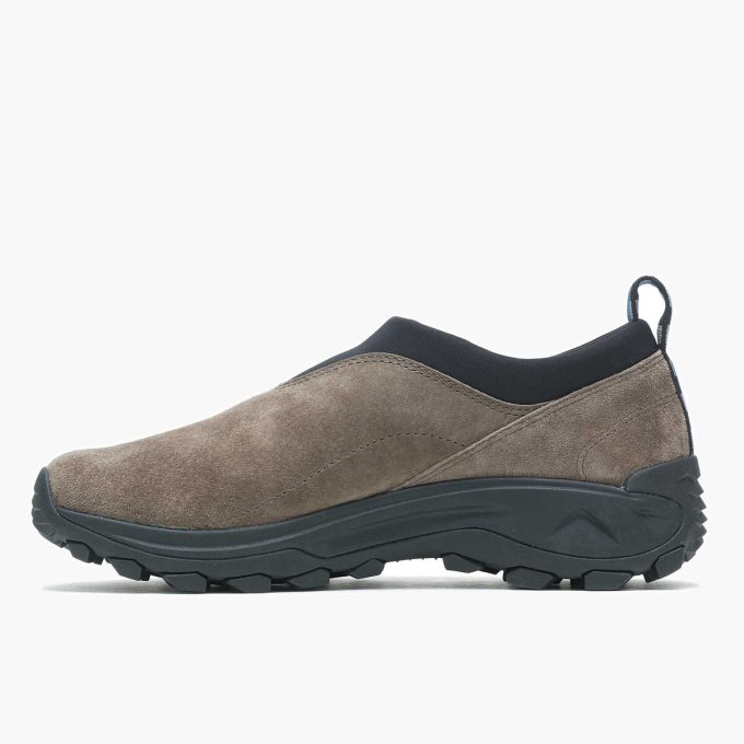 Herren Winter Moc 3 Herren Winter Moc 3