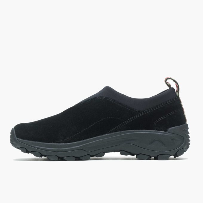 Herren Winter Moc 3