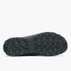 Herren Winter Moc 3 Herren Winter Moc 3