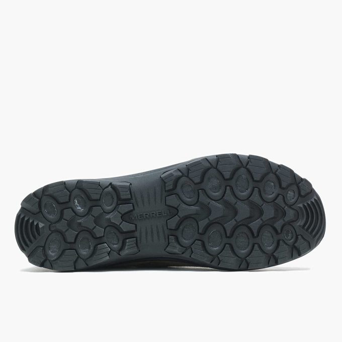 Herren Winter Moc 3 Herren Winter Moc 3