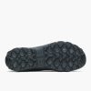 Herren Winter Moc 3