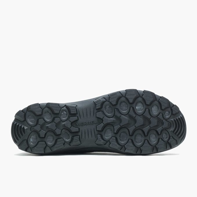 Herren Winter Moc 3