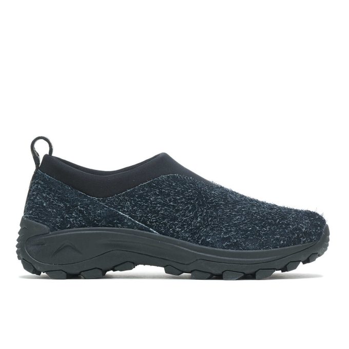 Herren Winter Moc 3 SE Herren Winter Moc 3 SE
