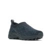 Herren Winter Moc 3 SE Herren Winter Moc 3 SE