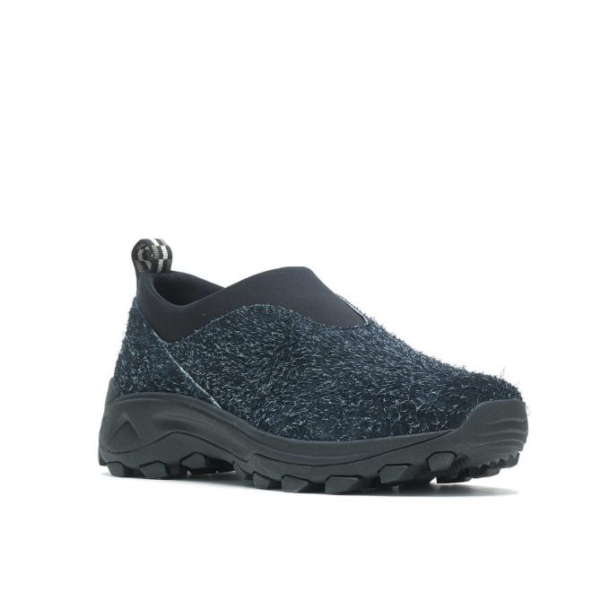Herren Winter Moc 3 SE Herren Winter Moc 3 SE