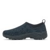 Herren Winter Moc 3 SE Herren Winter Moc 3 SE