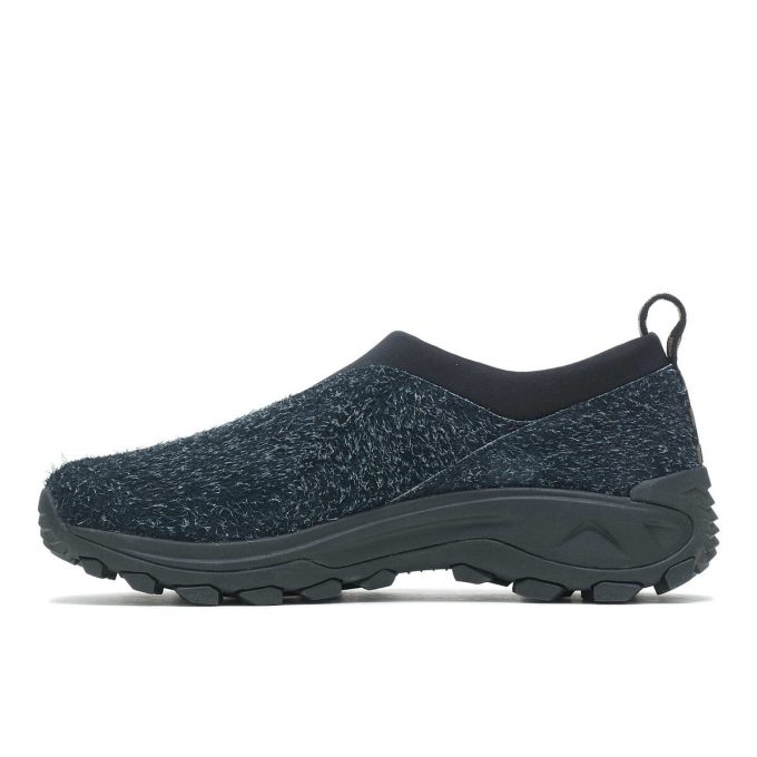 Herren Winter Moc 3 SE Herren Winter Moc 3 SE