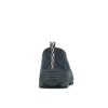 Herren Winter Moc 3 SE Herren Winter Moc 3 SE
