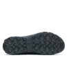 Herren Winter Moc 3 SE Herren Winter Moc 3 SE