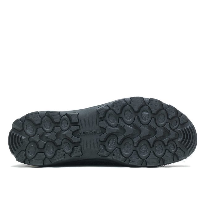 Herren Winter Moc 3 SE Herren Winter Moc 3 SE