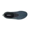 Herren Winter Moc 3 SE Herren Winter Moc 3 SE