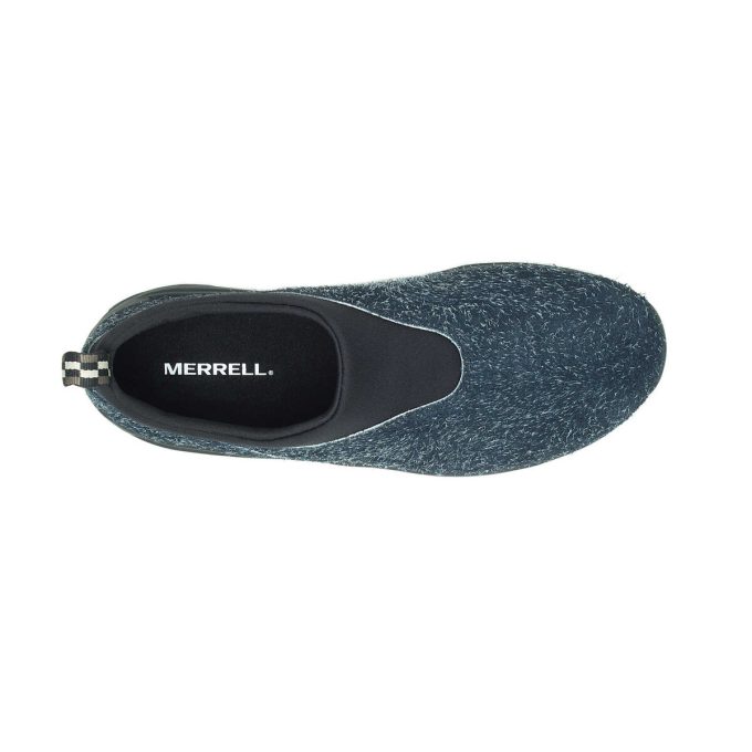 Herren Winter Moc 3 SE Herren Winter Moc 3 SE