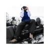 Herren Winter Moc 3