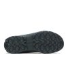 Herren-Wintersandalen Herren-Wintersandalen