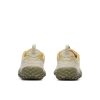 Herren Wrapt Herren Wrapt