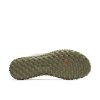Herren Wrapt Herren Wrapt