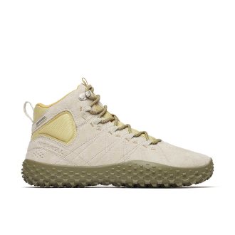 Herren Wrapt Mid Waterproof