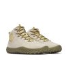 Herren Wrapt Mid Waterproof