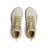 Herren Wrapt Mid Waterproof